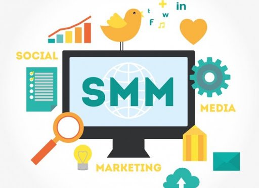 Growing Your Business with an SMM Panel