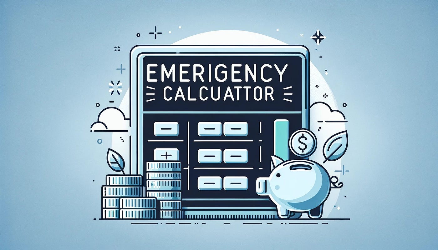 The Importance of Emergency Funds: How to Prepare for the Unexpected