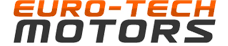 Euro Tech Motors